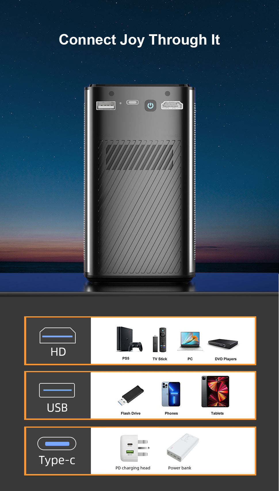 Brancher un vidéoprojecteur sur un PC en HDMI : le guide complet