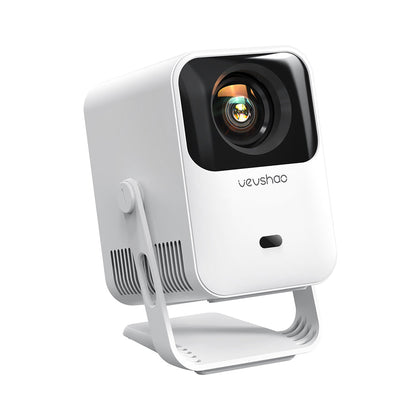 Vidéoprojecteur portable Android CHANGE A15 – 160 ANSI, autofocus, LED, Wi-Fi BYINTEK  Vidéoprojecteur portable