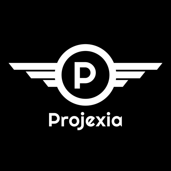 projexia